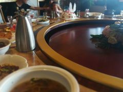 -碧丽宫大酒店(召稼楼店)