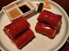 -悦雅居·老广州老味道(长湖店)