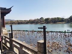 -湘湖大院(越王路店)