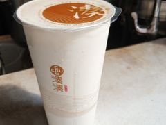 -呷哺呷哺(宝山正大乐城店)