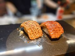 -昊·来了寿司(台湾街店)
