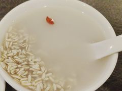-兰州宾馆餐厅(兰州驻京办店)