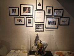 -Me Coffee下午茶艺术空间