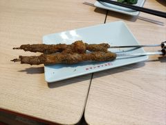 -华天新川面馆(缸瓦市店)