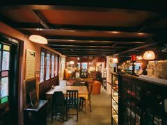 -古董花园(思南路42弄小区店)