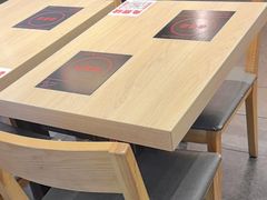 -吉野家(复兴路第二餐厅店)