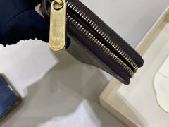 -109度二手奢侈品手表包包珠宝回收(新天地店)