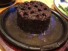 -薇酌饮·陕西菜(南门外店)