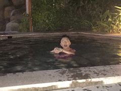 -福州贵安·温泉世界