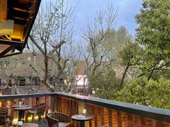 -星巴克臻选(思南公馆店)