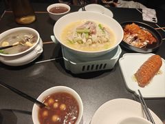 -童福兴·南京菜(老门东店)