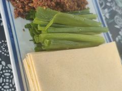 -八两八金·莱芜特色炒鸡(市南漳浦路店)