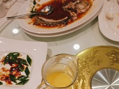 -金时代顺风大酒店(爱琴海购物中心店)