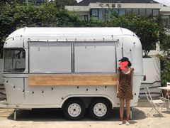 -听风阁农家私房菜茶楼(龙坞店)
