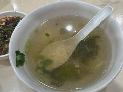 -福合埕牛肉丸(福平路店)