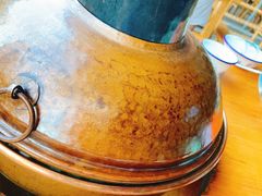 -吴天家私坊铜火锅(远达·帝景华廷店)