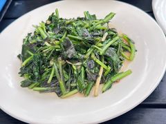 -炊烟餐厅