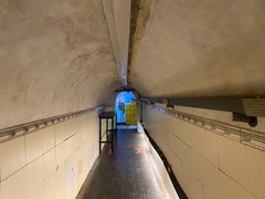 -洞庭洲·防空洞火锅·烧烤·铜锅涮肉(新百广场店)