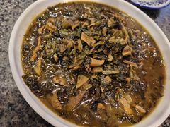 -沈厅酒家(周庄店)