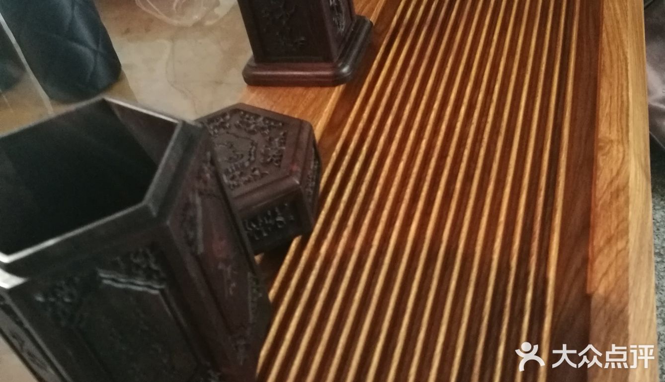 把岳母乐呵的不得了，暖男情怀棒棒哒