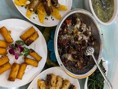 -翠云水煮鱼(双龙大道店)