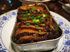 -杨记隆府(南坪店)