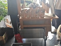 -农畉LONFOOD(万象天地店)