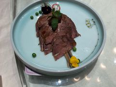 -梦都海鲜酒家(万达广场江桥店)