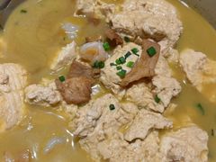 -应天大明王朝·南京菜(中山陵店)