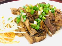 -尊品原汁牛肉面