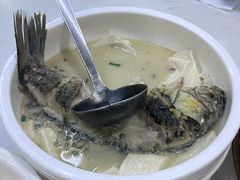 -湘赣风味小厨(娄葑老店)