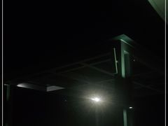-瑰丽酒店·海吧·天际下午茶·现场DJ·天台酒吧