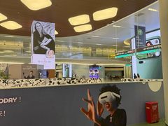 -杭州萧山国际机场