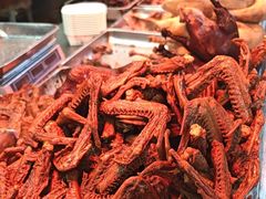 -杨震卤菜旗舰店