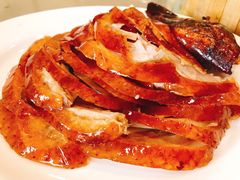 -保定会馆(红旗大街店)