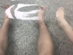 -咸宁万豪温泉谷度假区