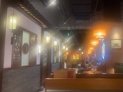 -好嫂子酱猪手•农家菜(华远坊店)