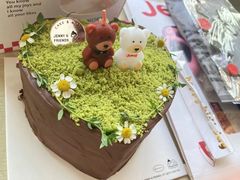 -静宜和她的朋友(星海广场店)