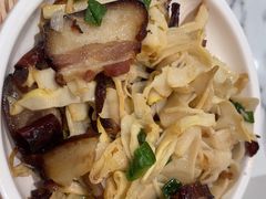 -乡村基·川味现炒大王(熙悦天街店)