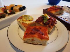 -AZUR聚(香格里拉饭店)