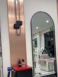 -小牧童游乐园(西丽宝能环球汇店)