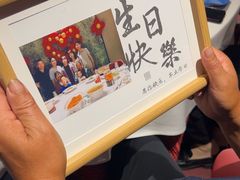-青螺餐厅·家宴(松雅湖店)