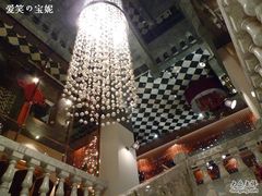 2010-02-02@苏浙汇&nbsp;(7)---苏浙汇(古北店)