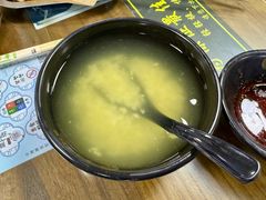 -志亮灌汤蒸饺·清真(庙后街店)