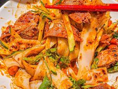 -胖哥俩肉蟹煲(长沙高铁吾悦广场店)