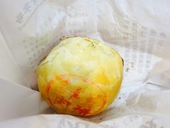-沈大成(城隍庙店)
