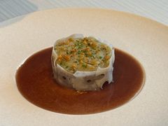 -The Georg(东华门店)