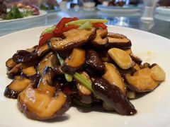 -耿福兴(罍街店)
