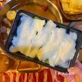 🐏后来个潮汕牛肉火锅补补吧！