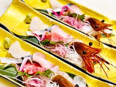-町家Machiya(泰府·名邸店)